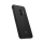myPhone Hammer Blade V 5G 8/256GB Black - 1215694 - zdjęcie 6